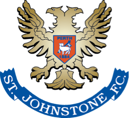 st.jhonstone fc women